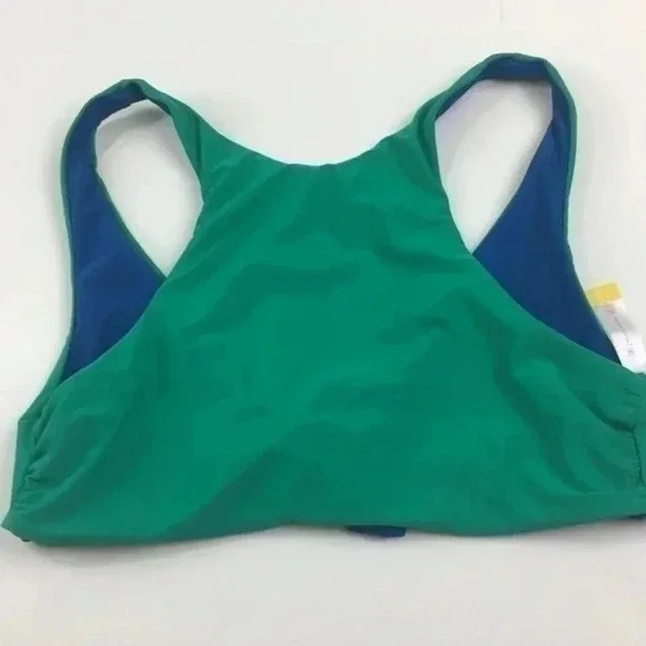 no boundaries swim wear L/G - Picture 8 of 16